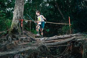 BIB: 
                            <button type="button" onclick="openModal(27321653)" class="btn btn-primary btn-sm float-right btn-popup" data-toggle="modal" data-target=".modal-high-quality">
                        <i class="fas fa-shopping-cart"></i> Add to Cart
                    </button>
                                            <button type="button" onclick="isThisMe(27321653, true)" class="btn btn-success btn-sm float-right btn-popup btn-isme hidden" data-toggle="tooltip" data-placement="bottom" title="นี่คือรูปของคุณใช่ไหม คลิกที่นี่เพื่อเอาเข้าอัลบั้ม">
                        <i class="fas fa-plus"></i> Add to album
                    </button>
                    <button type="button" onclick="isThisMe(27321653, false)" class="btn btn-warning btn-sm float-right btn-popup btn-isnotme hidden">
                        <i class="fas fa-ban"></i> Remove from album
                    </button>